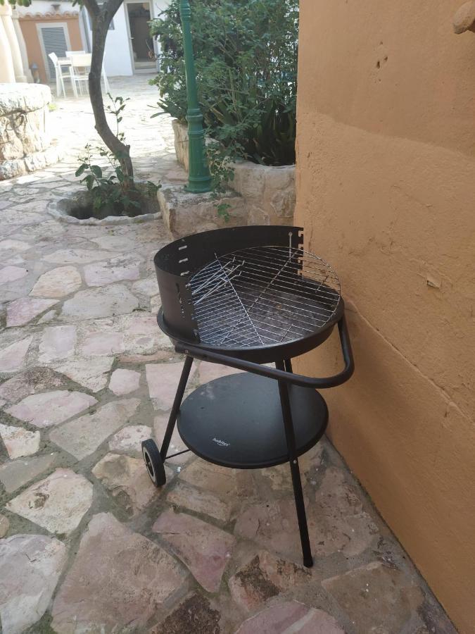 Villa Ca Na Pessina,Con Piscina Privada à Sa Pobla Extérieur photo